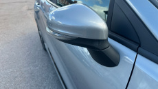 Ford Puma 1.0 EcoBoost Hybrid mHEV ST-Line 5dr Petrol Hatchback